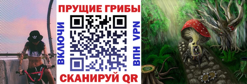 Галлюциногенные грибы мухоморы  Сосновка 